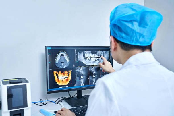 Best Emergency Cosmetic Dentistry (e.g., broken veneers) in Mobile, AL