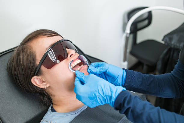 Professional Emergency Dental Service in AL